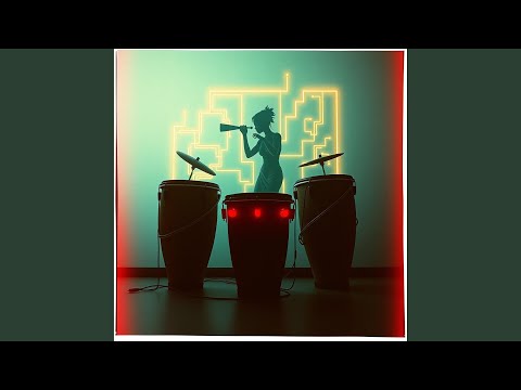 The Spirit Is Calling