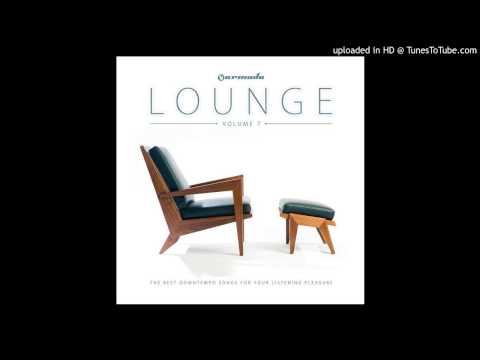 Matt Darey feat. Erica Driscoll - Too Far (Zetandel Chill Mix)