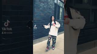 Download lagu anisa TikTok #tiktok #shorts #trending #cute mp3 Download lagu anisa TikTok #tiktok #shorts #trending #cute mp3