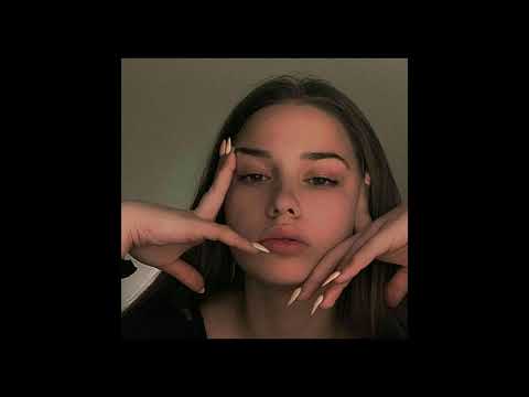 oli x hichi "proszę podaj mi swą ręke"