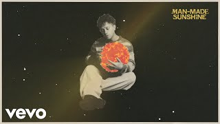 Musik-Video-Miniaturansicht zu Rosebud Songtext von Man-Made Sunshine