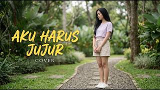 Download lagu Aku Harus Jujur - Kerispatih | Cover 4Live Versi Bikin Terhanyut mp3