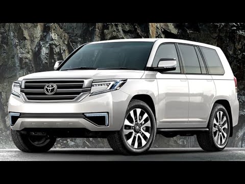 CBBT Season 3 Episode 8 Promo