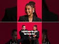 Halle Bailey S Has A HILARIOUS Kylie Jenner Impression