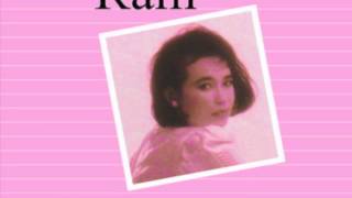 Pedihnya Kerana Cinta