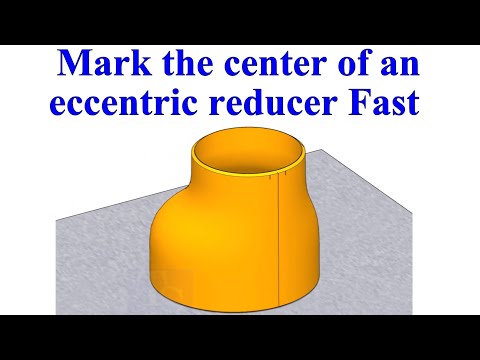 Structural Staircase layout Fabrication