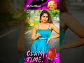 ️Big Boss Shivani Hot Photos I Big Boss Shivani Yathe Song I Shivani Hot Shivaninarayanan Shorts