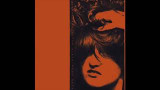 Joanne Robertson - Black Moon Days (2015) [Full Album]