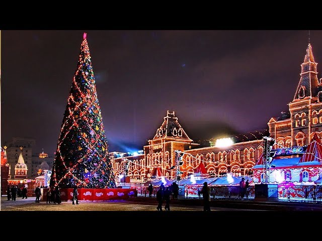 За хорошую учёбу – в Кремль!