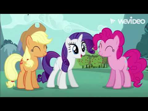 Spikeladdin part 24 - Marty's Announcement