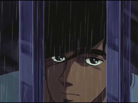 Bryant Barnes - I'd Rather Pretend (Slowed + Reverb)