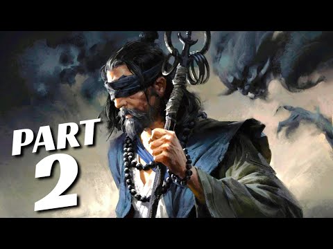 THIS LEGENDS MODE IS GETTING HARD!!! GHOST OF TSUSHIMA LEGENDS GAMEPLAY - PART 2