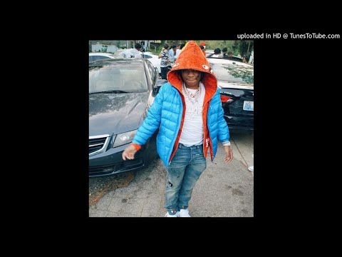 (FREE) 42 Dugg x Lil Baby Type Beat - "Still Out"