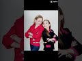 #dancemoms #chloe #edit #irreplaceable #dance #maddie #screen #tvshow #irreplaceablelove