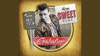 You're Just Bein' You