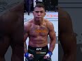 How Much Do UFC Fighters Truly Get Paid