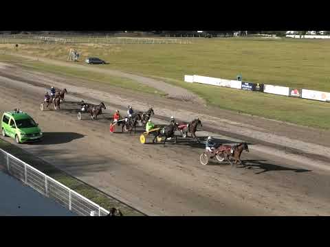 Trka "Subotica.info" 26.09.2020 Happy Day - Petar Knekt