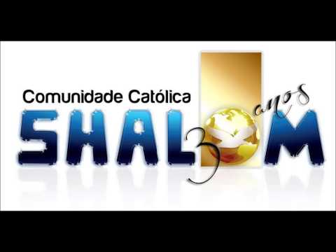 Amizade Tão Bela video