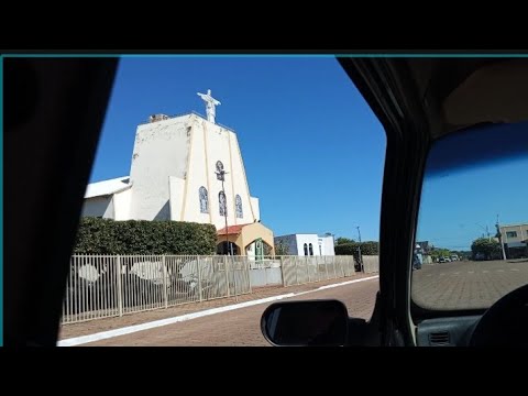 Dia das Mães em Mozarlândia 🥹💐 Um Dia Muito Especial