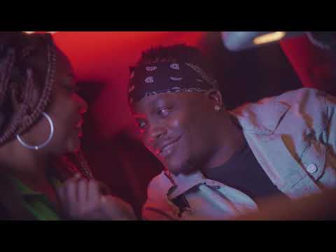 Fetty Sley Ft Dully Sykes - Nabembelezwa (Official Music Video)