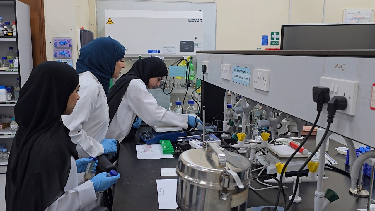 صورة بعنوان: Youtube Image