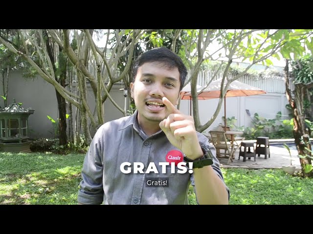 Thumbnail video Cara Mendaftar Layanan Point of Sale