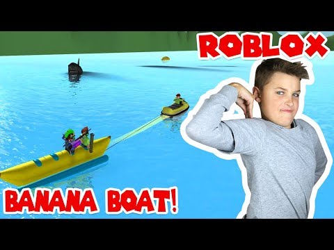 Roblox Knife Ability Test Using Skittles Knife Youtube Download - baiting shark with banana boat in roblox sharkbite
