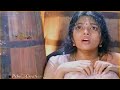 Sethu Tamil Movie Chiyan Vikram Love Proposal WhatsApp Status