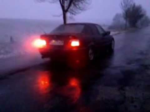 .:BMW:. palenie do konca RoGoŚ