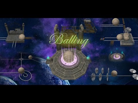 Balling Video