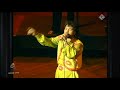 Husna De Malko Sardool Sikander Whatsapp Status