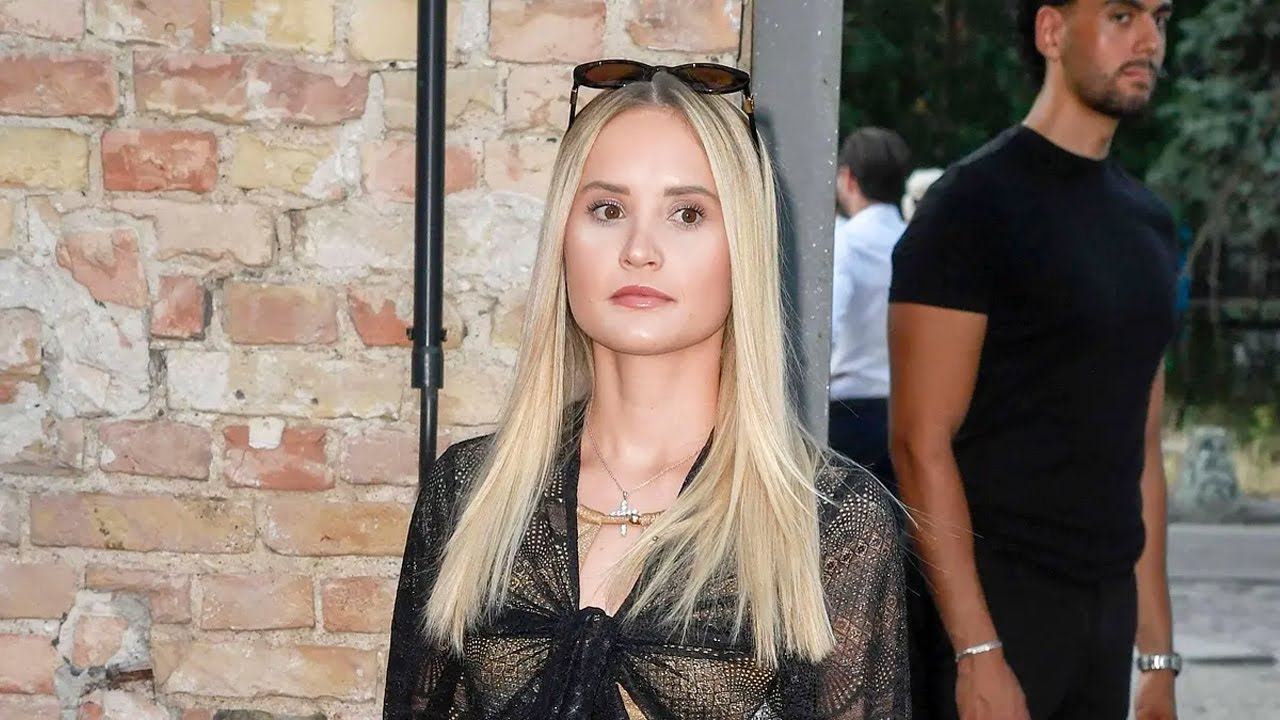 YouTube Thumbnail Downloader FULL HQ IMAGE