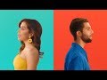 Silva e Anitta - Fica Tudo Bem - Nova parceria da cantora Silva e Anitta - Fica Tudo Bem - Nova parceria da cantora