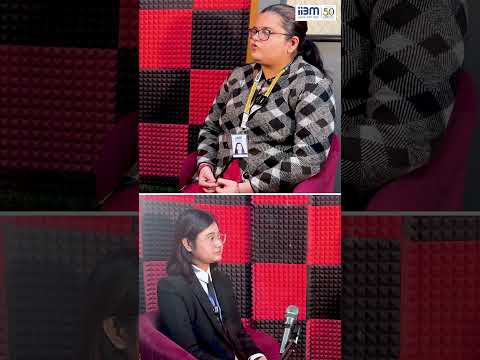 How does the BBA Curriculum aligned with Current Industry Need ?   #education #bestbcacollege