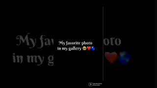 Download lagu Happy birthday suga love you😘❤❤ mp3