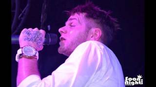 Keen'v - Rat des Champs