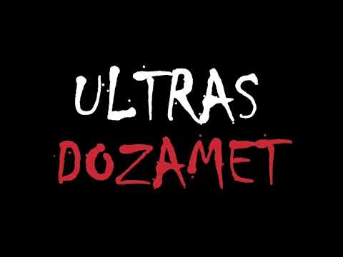 #139 Dozamet Nowa Sól Hooligans & Ultras