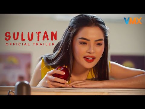 SULUTAN TRAILER |  #AstridLee, #KarenLopez, #AlissonRoss, #MarkDionisio and #MhackMorales