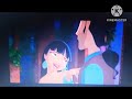Fievel Casper Brittany Babe Double DVD Promo Requested By Michaellittlepage4314