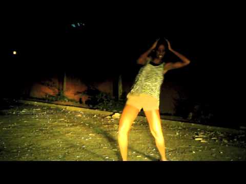 NEW ENTRY  Fuse ODG - Antenna #TeamKenya {NEW AZONTO} [2ND PLACE!!]