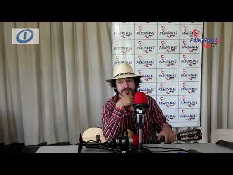 Memento Culturale: Edu Santa Fé