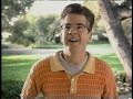Golden Grahams Ad 2000