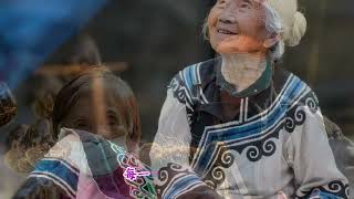 沒出息－世堅音樂花絮 0