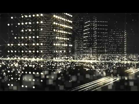 Kevin Gorman - Seven Eight Nine (Marcel Dettmann remix)