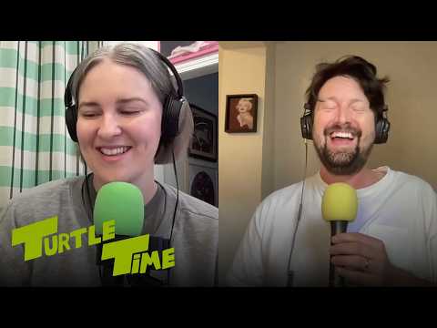 Dr. Craigy and Mr. Craig (Southern Charm S11 E13 and RHOBH S15 E11)