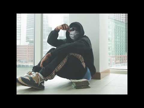 Quelly Woo - Benefits (432hz)