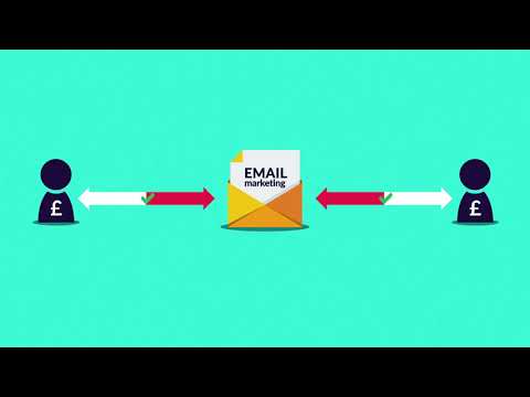 Sooper Digital Ltd video.