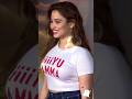 Tamannaah Bhatia Hot Bollywood Songs Shortvideo Tamannaah Bollywood Tamanna