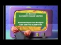 An Adventure In Make Believe Credits Season 4 Episode 15 Full Episode