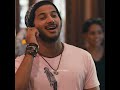Dulquer Nivin Nazriya Bangalore Days Whatsapp Status Shorts